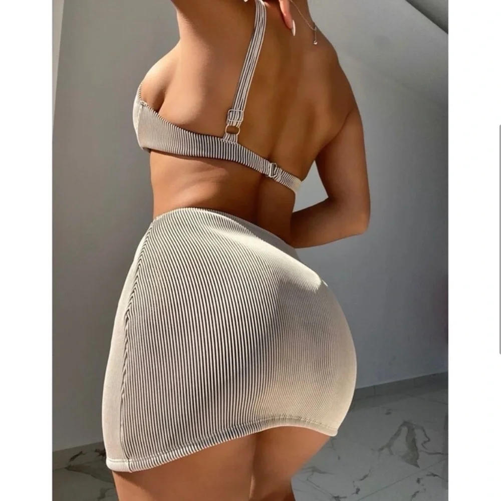 Luxe Bikini Set sexy and elegant ✨💕